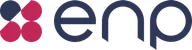 E NET PRODUCTION