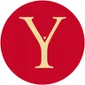 Yango.pl